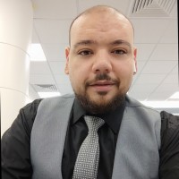 Mohamed Eladl
