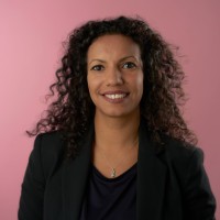 Hajer Lajili