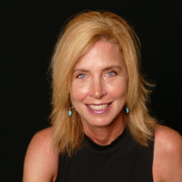 Amy Goodson