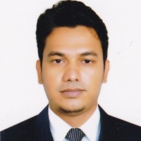Shamim Hosen