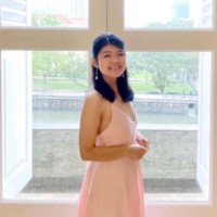 Jia Ning Ng