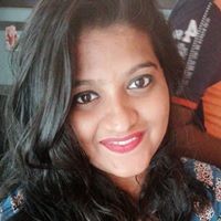 Sheetal Gupta