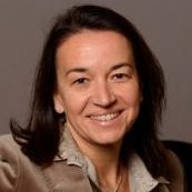 Céline Roy-larentry