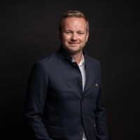 Johannes Höffinger