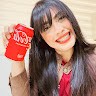 Jennipher Torres