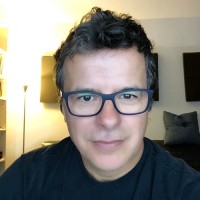Mick Nenezic