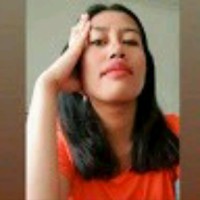 Kamynchay Santos