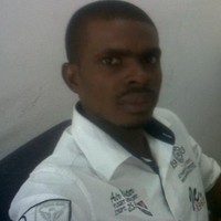 Cooke Edafe Clement