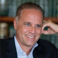 Peter J. Speziale, Esq.