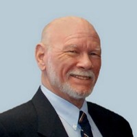 Landgrave Smith, Ph.D.