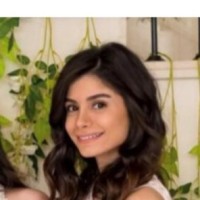 Mai Safwat