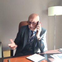 Joan Jové I Prats