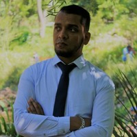 Waseem Tape