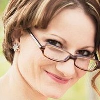 Christine Rempel
