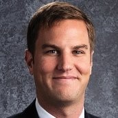 Cj Martin