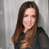 Megan Carter