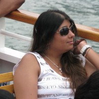 Poorva Agrawal