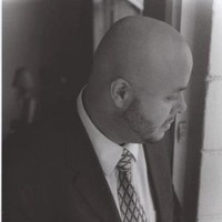 Carlos Ayala