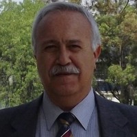 Raúl Pozas Garza