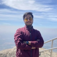 Rijul Kumar