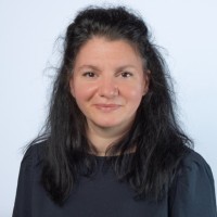 Melinda Melloul