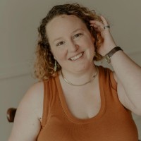 Tamara Morrow