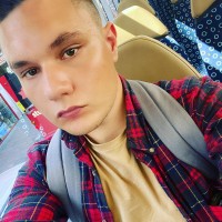 Jack Brien