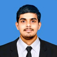 Yenne Nithin
