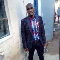 Phumlani lolwana Phumlani lolwana