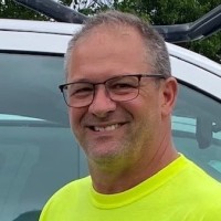 Pete Lenzini