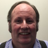 Iain Smith
