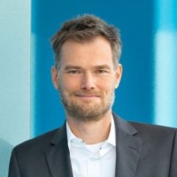 Olav Teichert