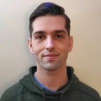 Jonathon Kindle