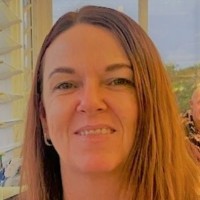 Kathy Dibbs