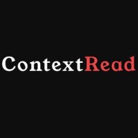 Contextread Bangalore