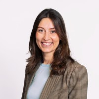 Maria Heissel Lønhart