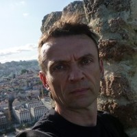 Goran Ivanović