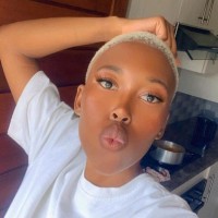 Dimpho Ngwato