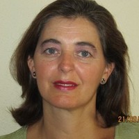 Nieves Romero