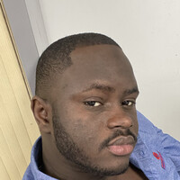Aboubacar Soumah