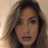 Lucia Di Matteo