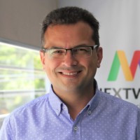 Maximiliano Deodato