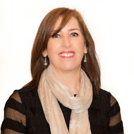Lisa Parkin