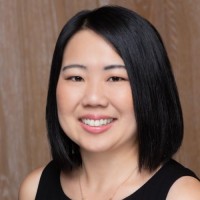 Tomoyo Honda