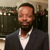 Dion Hope