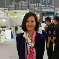 Chi Zhang