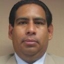 José Luis Gavilanes