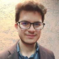 Hasan Vural