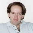 Marc Korn