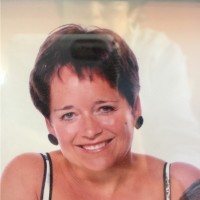 Carole Biersdorff